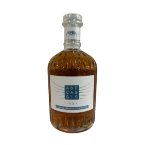 Abecassis Cognac Grande Champagne Vs